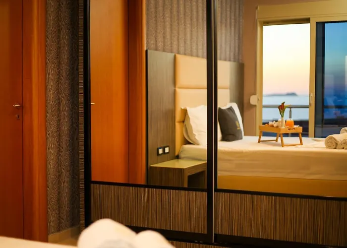 Hotel Aliko