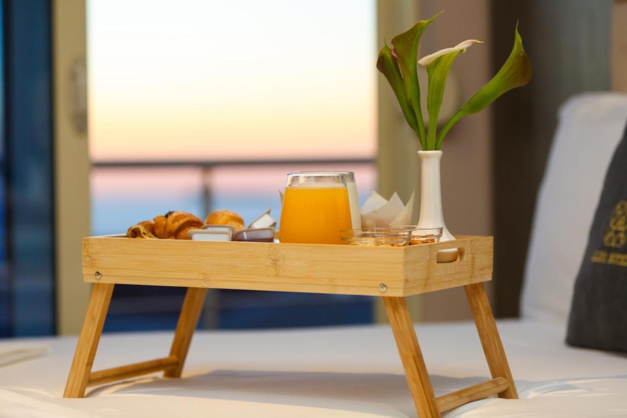 Aliko Hotel Radhimë
