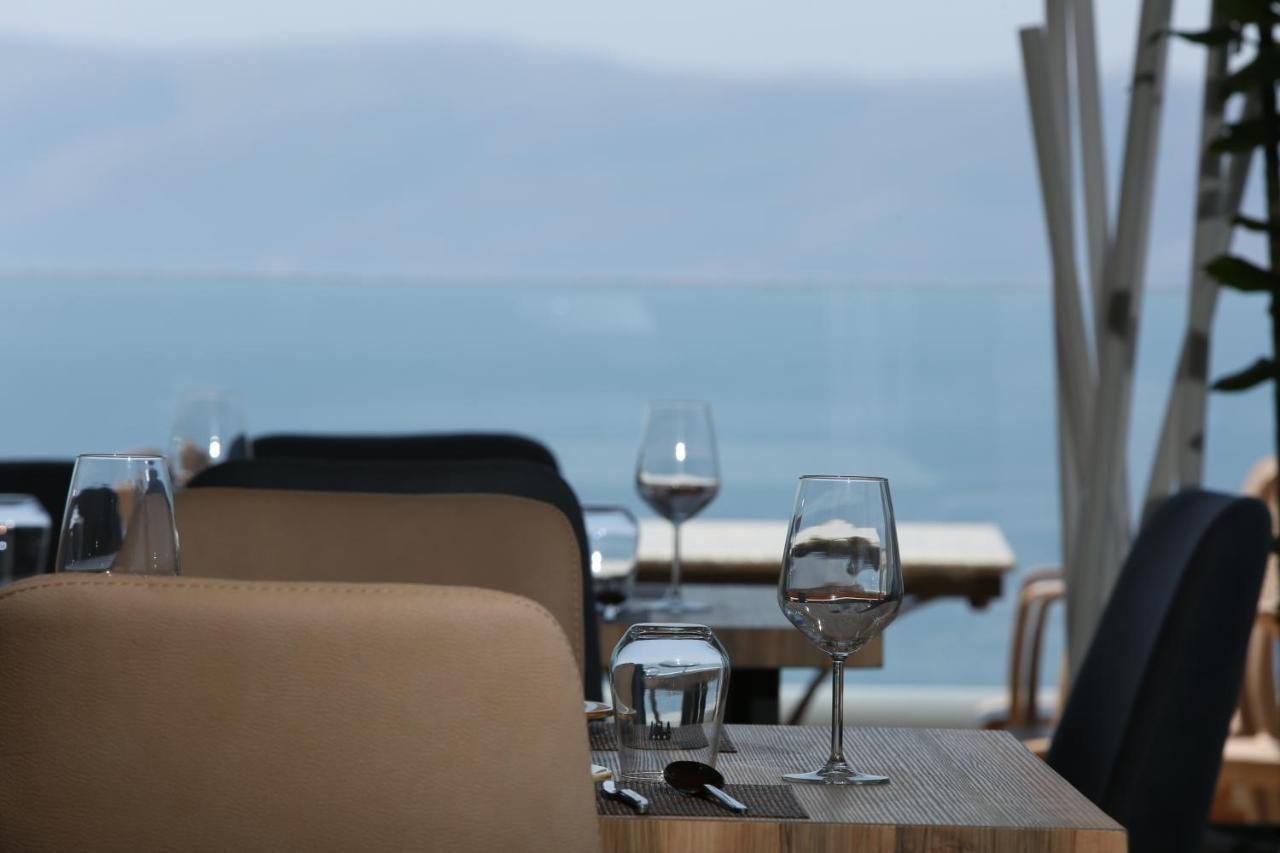 Hotel Aliko 4*
