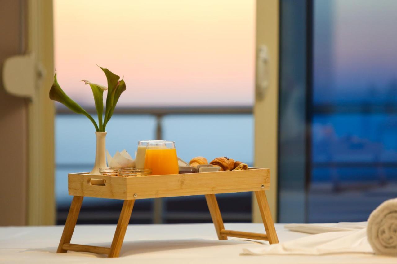 Hotel Aliko 4*