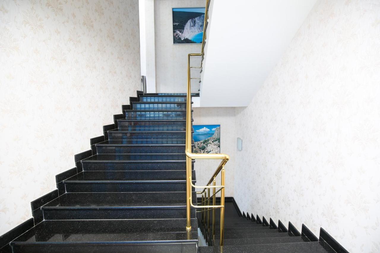 Hotel Aliko 4*