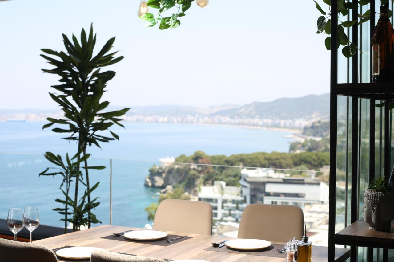 Aliko Hotel 4*